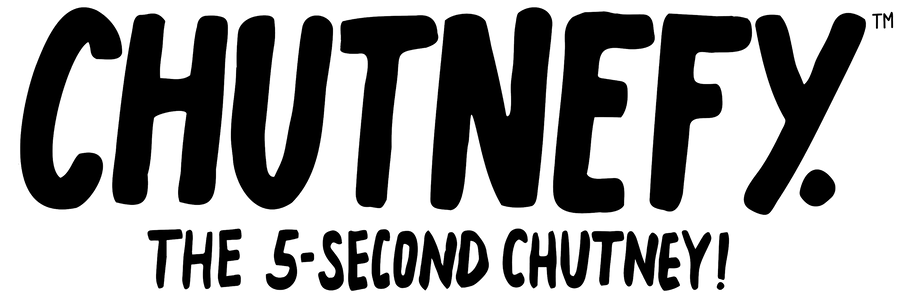 Chutnefy