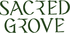 Sacred Grove